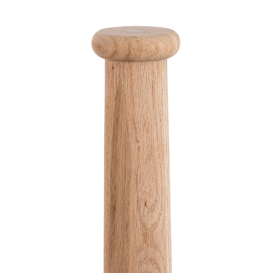 Wholesale 3850 NEWEL POST Red Oak for Stair