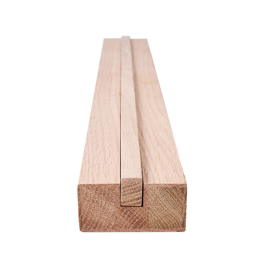 6000P Modern popular straight handrail