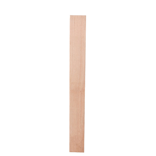 6000P Modern popular straight handrail