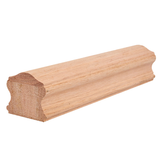 6710 Wood Handrail