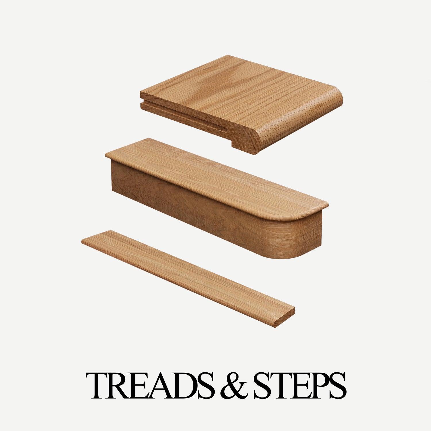 TREAD