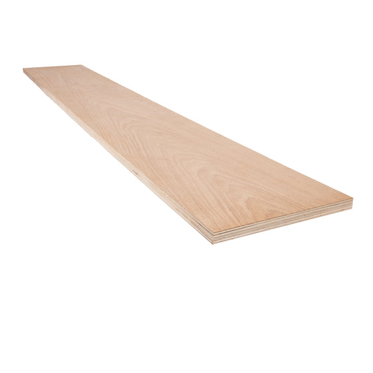 SP-072 RISER